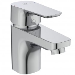 Ceraplan III B0700AA Ideal Standard