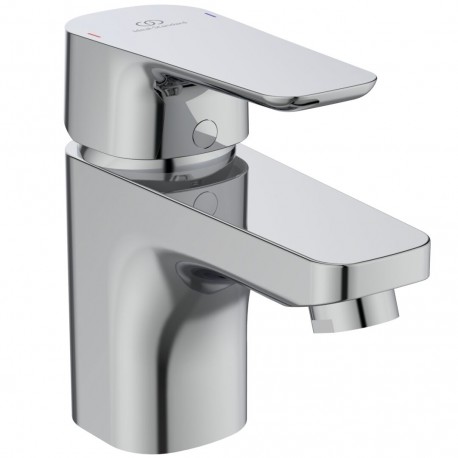 Ceraplan III 0700AA Ideal Standard