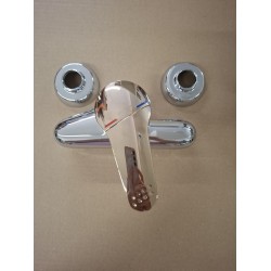 Ceraron B A2994AK Ideal Standard