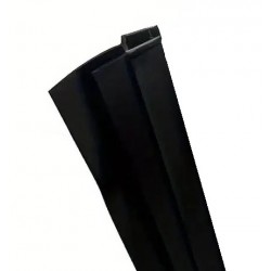 Těsnění sprchového koutu Ideal Standard