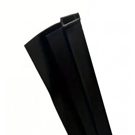 Shower enclosure seal Ideal Standard