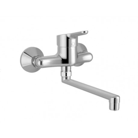 Concept E50 B1469AA Ideal Standard