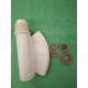 A962809NU Ideal Standard