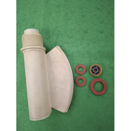 A962809NU Ideal Standard