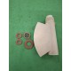 A962809NU Ideal Standard
