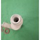 A962809NU Ideal Standard