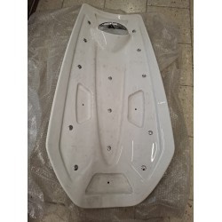 Centrální modul T630001 Ideal Standard