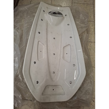 Centrální modul T630001 Ideal Standard