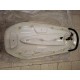 Central module T630001 Ideal Standard