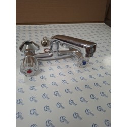 Vidima Rositsa B1352AA Ideal Standard