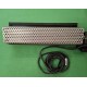 Top fan for sauna TRIS T000137NU Ideal Standard