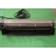 Top fan for sauna TRIS T000137NU Ideal Standard