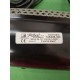 Top fan for sauna TRIS T000137NU Ideal Standard