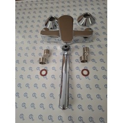 SanitaPlus BC306AA Ideal Standard