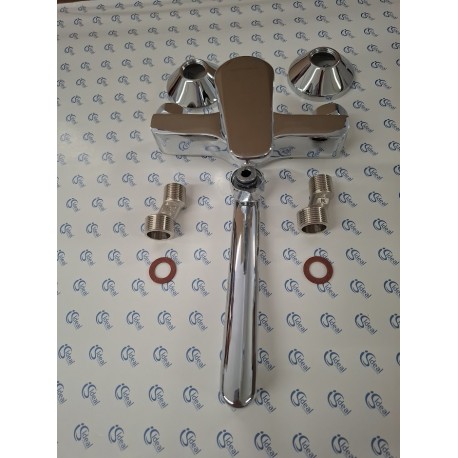 SanitaPlus BC306AA Ideal Standard