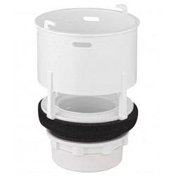 Tělo výpustného ventilu Ideal Standard K835901