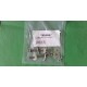 Befestigungsschrauben für Sitz T654867 Ideal Standard