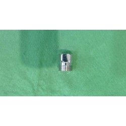 Check valve M15x1 - G3 / 8 "Ideal Standard A963736NU