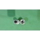 Connection Ideal Standard B952445AT