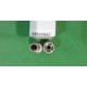 Connection Ideal Standard B952445AT