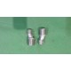 Connection Ideal Standard B952445AT