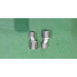 Etážka B952445AT Ideal Standard