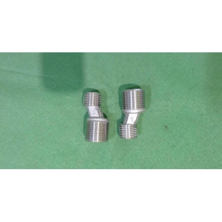 S-anschluss Ideal Standard B952445AT