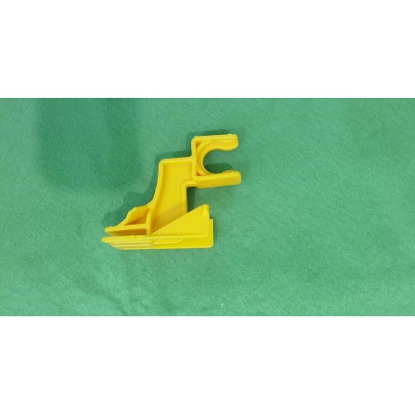 Ideal Standard Prosys RV23767 Einlassventilhalter