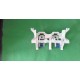 Vahadlo Oli Ideal Standard VV601504