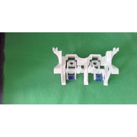 Vahadlo Oli Ideal Standard VV601504
