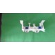 Vahadlo Oli Ideal Standard VV601504