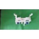 Vahadlo Oli Ideal Standard VV601504