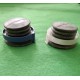 Pneumatic support part 601534 Ideal Standard