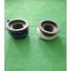 Diel pre pneumatickú podporu 601534 Ideal Standard