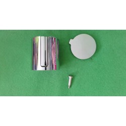 Ovladač průtoku Concept 200 F960885AA Ideal Standard