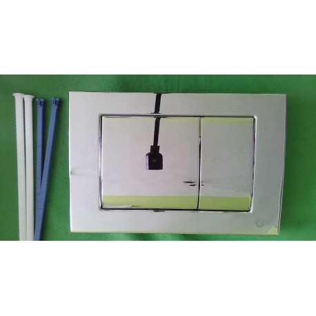 Ovládací deska Septa Pro R0127MY Ideal Standard