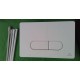 Oleas R0117AC Ideal Standard control button