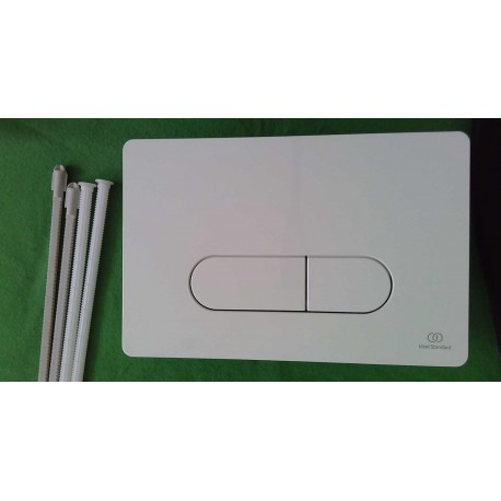 Ovládacia doska Oleas R0117AC Ideal Standard