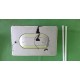 Steuerplatine R0133AAA Ideal Standard