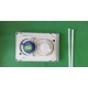 Steuerplatine R0133AAA Ideal Standard