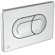 Steuerplatine R0133AAA Ideal Standard