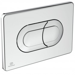 Steuerplatine R0133AAA Ideal Standard