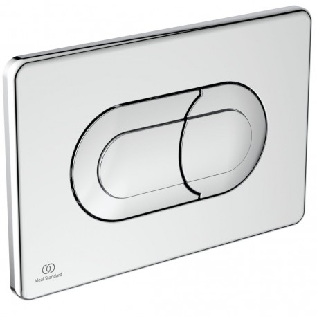 Ovládacia doska R0133AA Ideal Standard