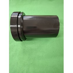 Připojovací trubka IdealSystems W870767 Ideal Standard