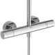 Brauseset CeraTherm T25 A7210AA Ideal Standard