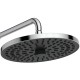 Brauseset CeraTherm T25 A7210AA Ideal Standard