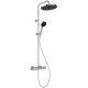 Brauseset CeraTherm T25 A7210AA Ideal Standard