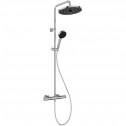 Sprchový set CeraTherm T25 A7210AA Ideal Standard