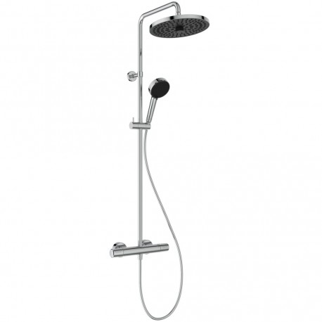 Brauseset CeraTherm T25 A7210AA Ideal Standard
