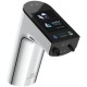 Intellimix A7488AA Ideal Standard